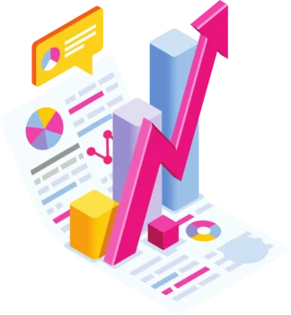 Amazon consulting