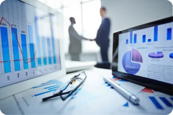Consolidated Brand Seeking New Markets