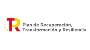 PTR logo